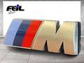 BMW 330 i xDrive M Sport M Sportpaket HiFi DAB LED Blau - thumbnail 6