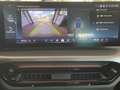 BMW 330 i xDrive M Sport M Sportpaket HiFi DAB LED Blau - thumbnail 11