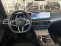 BMW 330 i xDrive M Sport M Sportpaket HiFi DAB LED Blau - thumbnail 8