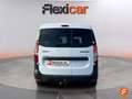 Dacia Dokker 1.5Blue dCi Essential 70kW Blanco - thumbnail 7
