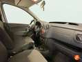Dacia Dokker 1.5Blue dCi Essential 70kW Blanco - thumbnail 18