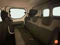 Dacia Dokker 1.5Blue dCi Essential 70kW Blanco - thumbnail 17