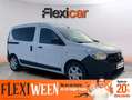 Dacia Dokker 1.5Blue dCi Essential 70kW Blanco - thumbnail 1