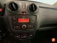 Dacia Dokker 1.5Blue dCi Essential 70kW Blanco - thumbnail 14
