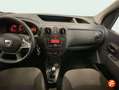 Dacia Dokker 1.5Blue dCi Essential 70kW Blanco - thumbnail 11