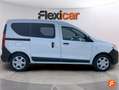 Dacia Dokker 1.5Blue dCi Essential 70kW Blanco - thumbnail 9