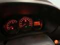 Dacia Dokker 1.5Blue dCi Essential 70kW Blanco - thumbnail 13