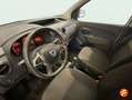 Dacia Dokker 1.5Blue dCi Essential 70kW Blanco - thumbnail 16