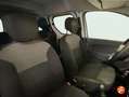 Dacia Dokker 1.5Blue dCi Essential 70kW Blanco - thumbnail 19