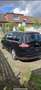 Ford Galaxy Titanium Schwarz - thumbnail 3