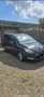 Ford Galaxy Titanium Schwarz - thumbnail 1