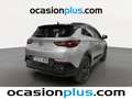 Opel Grandland 1.2T S&S GS Line Aut. 130 Gris - thumbnail 4