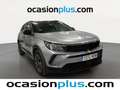 Opel Grandland 1.2T S&S GS Line Aut. 130 Gris - thumbnail 2