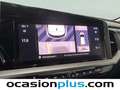 Opel Grandland 1.2T S&S GS Line Aut. 130 Gris - thumbnail 7