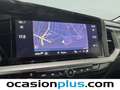 Opel Grandland 1.2T S&S GS Line Aut. 130 Gris - thumbnail 6