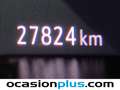 Opel Grandland 1.2T S&S GS Line Aut. 130 Gris - thumbnail 10
