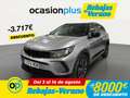 Opel Grandland 1.2T S&S GS Line Aut. 130 Gris - thumbnail 1