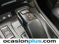 Opel Grandland 1.2T S&S GS Line Aut. 130 Gris - thumbnail 5