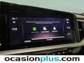 Opel Grandland 1.2T S&S GS Line Aut. 130 Gris - thumbnail 8