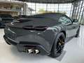 Ferrari Roma 3.9 T V8 Spider DCT Matrix/360/JBL/ADAS Gris - thumbnail 9