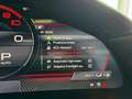 Ferrari Roma 3.9 T V8 Spider DCT Matrix/360/JBL/ADAS Gris - thumbnail 22