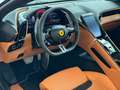 Ferrari Roma 3.9 T V8 Spider DCT Matrix/360/JBL/ADAS Gris - thumbnail 36