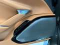Ferrari Roma 3.9 T V8 Spider DCT Matrix/360/JBL/ADAS Gris - thumbnail 37