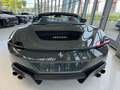 Ferrari Roma 3.9 T V8 Spider DCT Matrix/360/JBL/ADAS Gris - thumbnail 33