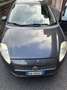 Fiat Grande Punto 5p 1.3 mjt 16v Fun 90cv 6m - thumbnail 6