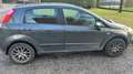 Fiat Grande Punto 5p 1.3 mjt 16v Fun 90cv 6m - thumbnail 7
