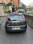 Fiat Grande Punto 5p 1.3 mjt 16v Fun 90cv 6m - thumbnail 1