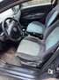 Fiat Grande Punto 5p 1.3 mjt 16v Fun 90cv 6m - thumbnail 2