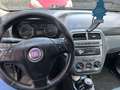 Fiat Grande Punto 5p 1.3 mjt 16v Fun 90cv 6m - thumbnail 3