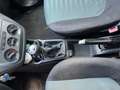 Fiat Grande Punto 5p 1.3 mjt 16v Fun 90cv 6m - thumbnail 4