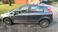 Fiat Grande Punto 5p 1.3 mjt 16v Fun 90cv 6m - thumbnail 8