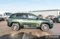 Jeep Compass PLUG-IN HYBRID MY25 Summit Zwart - thumbnail 4