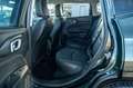 Jeep Compass PLUG-IN HYBRID MY25 Summit Zwart - thumbnail 11