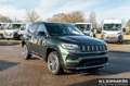 Jeep Compass PLUG-IN HYBRID MY25 Summit Zwart - thumbnail 3