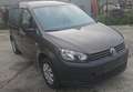 Volkswagen Caddy 1.2 Tsi benzine bj. 2011 5-zitplaatsen Euro 5 - thumbnail 4
