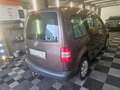 Volkswagen Caddy 1.2 Tsi benzine bj. 2011 5-zitplaatsen Euro 5 - thumbnail 14