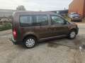 Volkswagen Caddy 1.2 Tsi benzine bj. 2011 5-zitplaatsen Euro 5 - thumbnail 2
