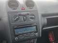 Volkswagen Caddy 1.2 Tsi benzine bj. 2011 5-zitplaatsen Euro 5 - thumbnail 7