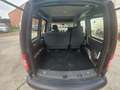 Volkswagen Caddy 1.2 Tsi benzine bj. 2011 5-zitplaatsen Euro 5 - thumbnail 8