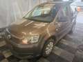 Volkswagen Caddy 1.2 Tsi benzine bj. 2011 5-zitplaatsen Euro 5 - thumbnail 12