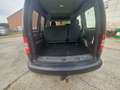 Volkswagen Caddy 1.2 Tsi benzine bj. 2011 5-zitplaatsen Euro 5 - thumbnail 5