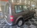 Volkswagen Caddy 1.2 Tsi benzine bj. 2011 5-zitplaatsen Euro 5 - thumbnail 13