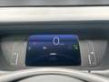 Honda Jazz Hybrid 1.5 Elegance Carplay*Sitzh*neueAllwetter* Weiß - thumbnail 14
