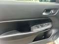 Honda Jazz Hybrid 1.5 Elegance Carplay*Sitzh*neueAllwetter* Weiß - thumbnail 13