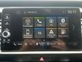 Honda Jazz Hybrid 1.5 Elegance Carplay*Sitzh*neueAllwetter* Weiß - thumbnail 16