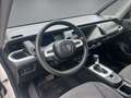 Honda Jazz Hybrid 1.5 Elegance Carplay*Sitzh*neueAllwetter* Weiß - thumbnail 8